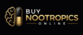 Buy Nootropics Online Europe