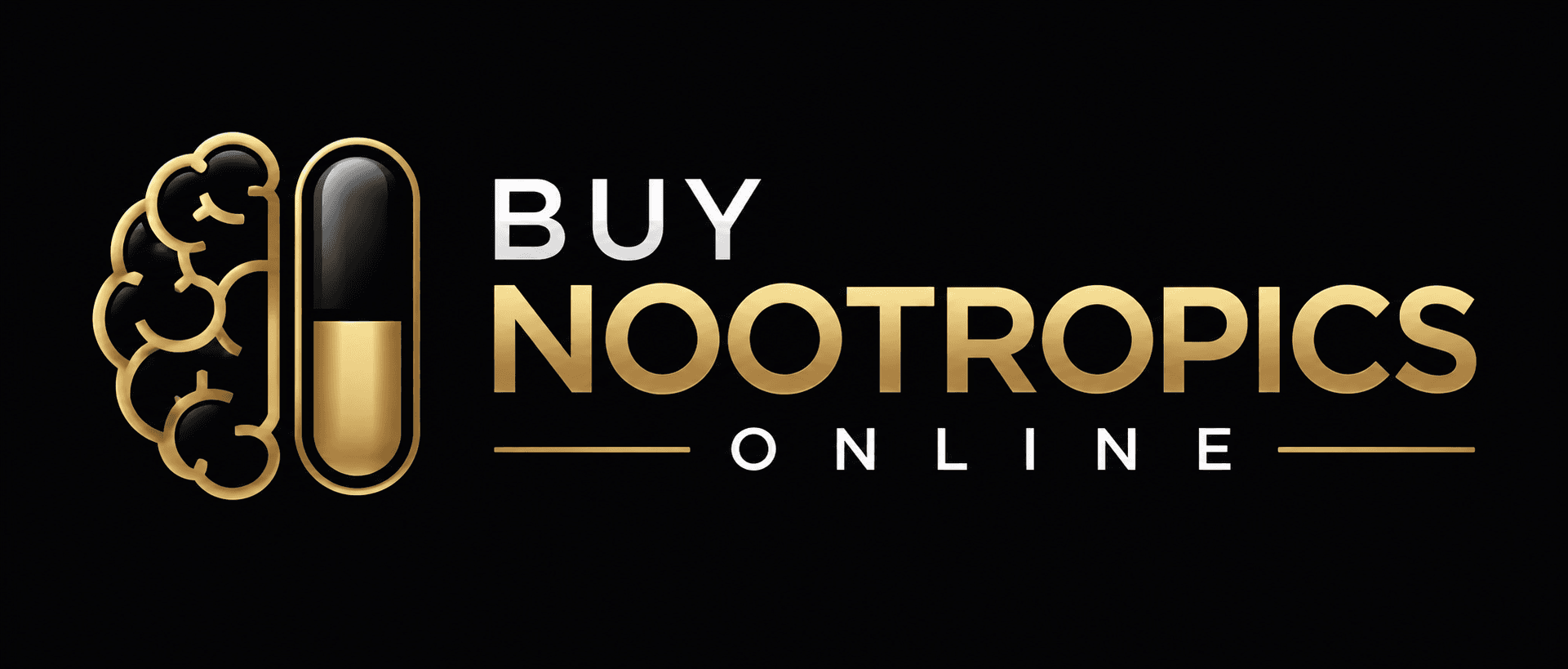 Buy Nootropics Online Europe