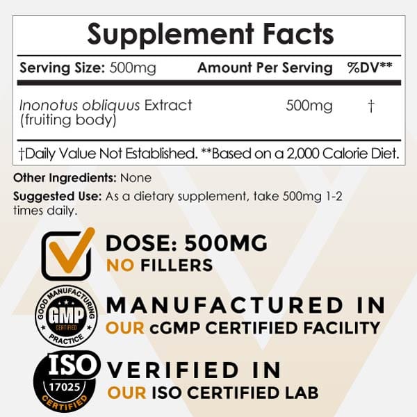 Buy Chaga Mushroom Extract Powder Europe, Where to buy nootropics for immune system and inflammations online, Free Delivery Order Now Buy Nootropics Online