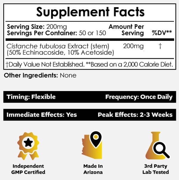 Buy Cistanche Extract online Powder Europe, Where to buy nootropics Cistanche Ultra Potent Extract Powder online safely, Buy nootropics online Portugal