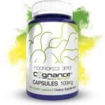 Buy Cognance Enhanced Bacopa Capsules online Europe, Cognance Enhanced Bacopa Nootropics represents a breakthrough in cognitive support. Free Shipping