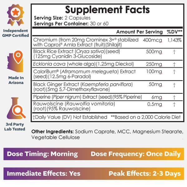 Buy Cyatherm Capsules Thermogenic Enhancer Europe, Where to buy nootropics online for Fat Burning, Physical Energy, Improved Metabolism and Gut Health