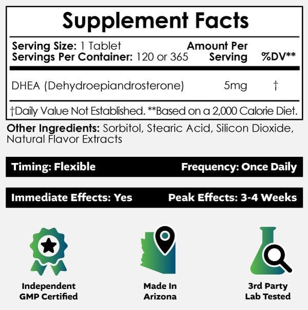 Buy nootropics DHEA Quick Dissolve Tablets Europe, Where to buy nootropics for healthy Hormone support, Buy nootropics online Belgium, Free Delivery