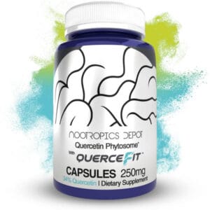Buy Quercetin Phytosome Quercefit Capsules Europe, Where to buy nootropics for immunity, Metabolism and Longetivity, Buy nootropics online Spain