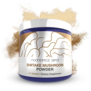 Buy Shiitake Mushroom Powder online Europe, How to buy nootropics online in Europe safely, You can order from Buy Nootropics Online | Free Delivery