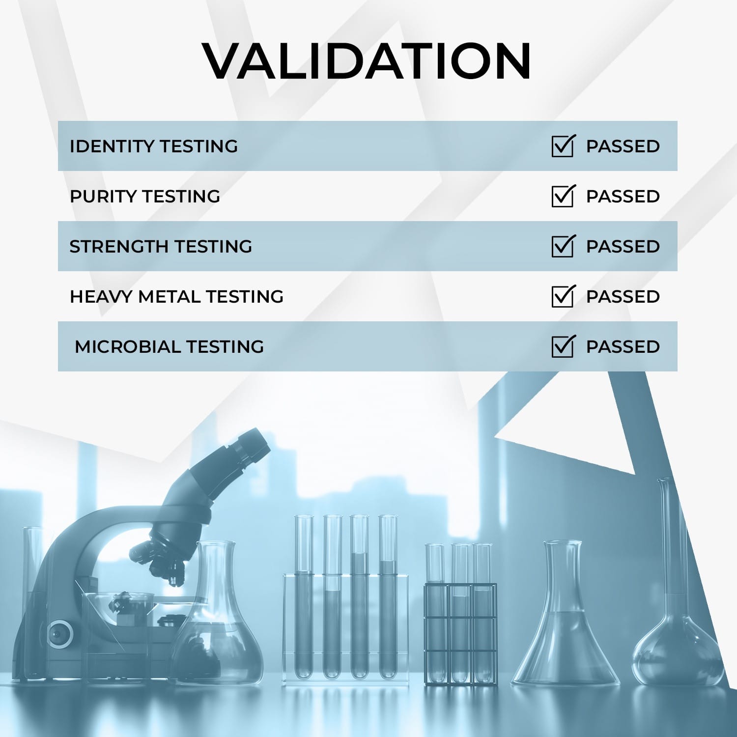 Buy Maitake Mushroom Extract Capsules Europe, Where to buy nootropic maitake mushroom extracts online for Cognition, Mood, Memory, Immunity