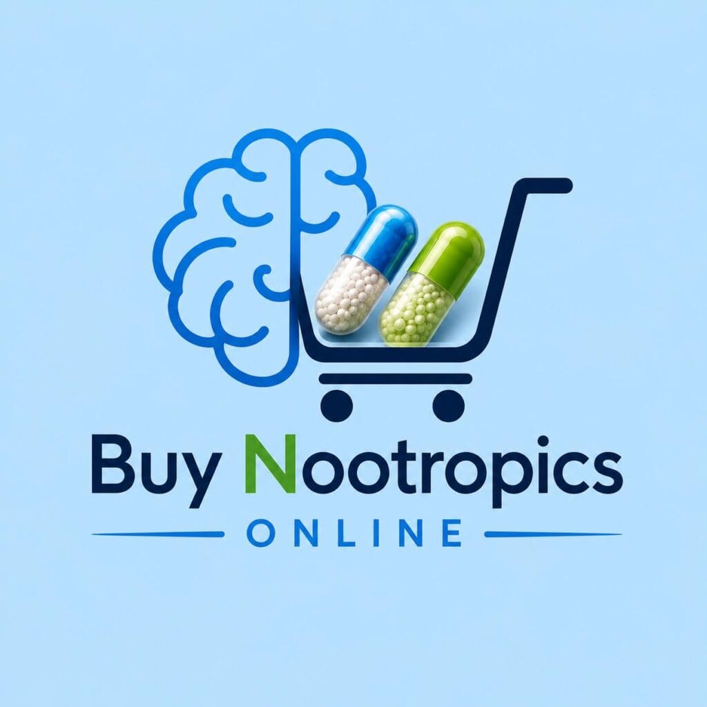 Buy Nootropics Online Europe