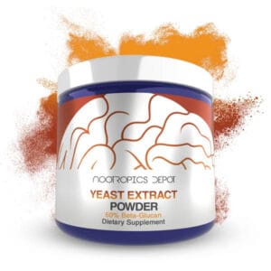 Buy Functional Yeast Extract Powder Europe, Best online shop selling nootropics products online, World wide Delivery, Shop now at Buy Nootropics online