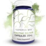 Buy Agmatine Sulfate Capsules Europe, Supports Cognitive Function, Supports Pain Management, Promotes Neuroprotection, Prevent Oxidative Stress Issues