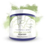 Buy Agmatine Sulfate Powder Europe, Supports Healthy Pain Management,Supports Positive Mood Balance,Promotes Healthy Blood Flow,Supports Cognitive Function