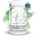 Buy AvailOM DHA Algae Capsules online, Looking for Where to buy Nootropics for Cognition and brain health online Europe, Order with us plus Free delivery