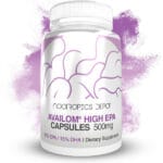 Buy AvailOM High EPA Capsules online Europe, Where to buy Fish Oil nootropics online? Buy nootropics online has it all available, Order now with us