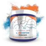 Buy Bacognize® Bacopa monnieri Extract Powder Europe, Where to buy nootropics supplements supporting memory, focus, and cognitive performance.