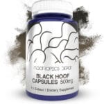 Buy Black Hoof Mushroom Capsules online Europe, Where to buy nootropics for hormone, Energy, Mood, Pains online in Europe, Look no further Order Now