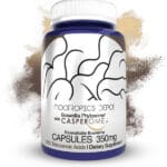 Buy Casperome Boswellia Phytosome Capsules, Supports Healthy Joint Function, Supports Healthy Digestive Function, Supports Healthy Inflammatory Response,