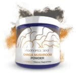 Buy Chaga Mushroom Extract Powder Europe, Where to buy nootropics for immune system and inflammations online, Free Delivery Order Now Buy Nootropics Online