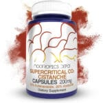 Buy Cistanche Supercritical CO2 Extract Europe, Where to buy Nootropics  testosterone supplements and libido function in a potent, full-spectrum form.