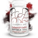 Buy CoQsol-CF CoQ10 Softgels nootropics online Europe, Where to buy nootropics online for Cognition, Cardiovascular and Longetivity, Free Shipping across EU