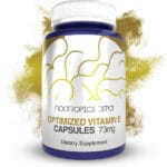 Buy D-Alpha Tocopheryl Capsules Europe, Are you looking for where to buy nootropics online in Europe, Order Now, Free Delivery, Buy nootropics online