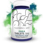 Buy nootropics DHEA Quick Dissolve Tablets Europe, Where to buy nootropics for healthy Hormone support, Buy nootropics online Belgium, Free Delivery