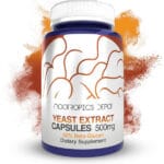 Buy Functional Yeast Extract Capsules Europe, Where to buy functional yeast nootropic extracts online in Europe, Free Delivery, Order Now Buy Nootropics