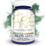 Buy Green Tea Extract Tablets Europe, Nootropics Supports Healthy Metabolic Function, Supports Cardiovascular Health,Supports Balanced Inflammation Response