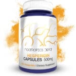 Buy Hesperidin 90% Extract Capsules Europe, Supports Healthy Lipid Profiles, Supports Balanced Inflammation Levels, Supports Healthy Metabolic Function