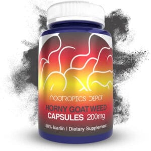 Buy Horny Goat Weed Capsules online Europe, Where to buy mood nootropics online in Europe? Order Now, Free Delivery for all first orders.