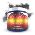 Buy Horny Goat Weed Nootropics Powder online Europe, 50% Icariin, Where to buy nootropics for Blood flow and Bone Health, Free Delivery across Europe