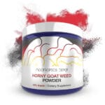 Buy Horny Goat Weed Powder nootropics online, Minimum 10% Icariin, Where to buy Nootropivs online for Blood flow and Cardiovascular support online Europe