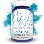 Buy IMMUSE Capsules LC-Plasma Europe, Where to buy nootropics online for  immune function, digestive health, and exercise performance, Free Delivery