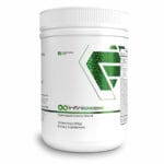 Buy InfiniGreens Optimized Greens Blend Europe, Best online shop to buy nootropics for stress, Energy, Cardiovascular, cognition, Focus, Mood, Stress