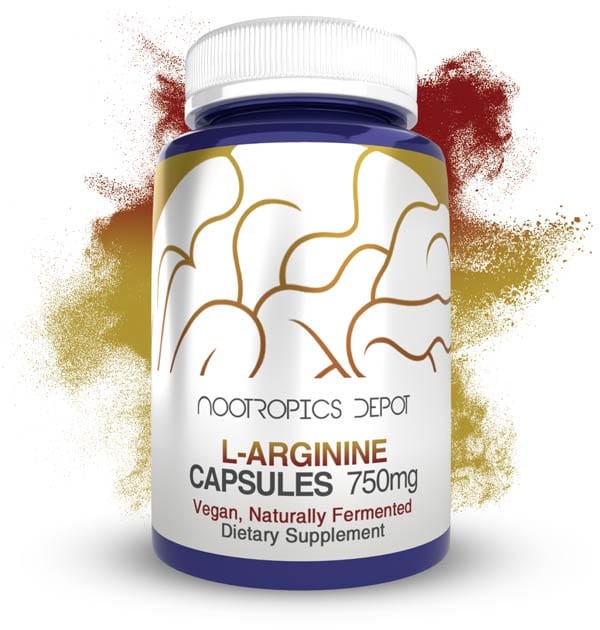 Buy L-Arginine Capsules online Europe, Where to buy nootropics online in Europe? Buy nootropics online specializes in sales of nootropics across Europe