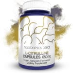 Buy L-Citrulline Capsules online Europe, Where to buy nootropics online for cardiovascular health? Look no further we have it all at buy nootropics online