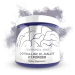 Buy L-Citrulline DL-Malate 2:1 Powder online, Where to buy nootropics for Energy, Blood flow, Longitivity, Metabolism online Europe, Free Delivery