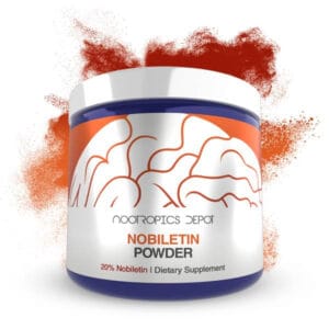 Nobiletin Powder