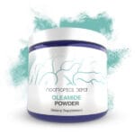 Buy Oleamide Powder online Europe, Where to buy nootropics that supports healthy sleep patterns while promoting cognitive function and brain health