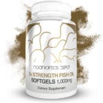 Buy Omega-3 Fish Oil Triple Strength Softgels online, Where to buy Omega-3 Fish Oil Triple nootropics online in Europe? Order now Free Shipping
