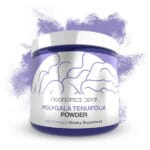 Buy Polygala Tenuifolia nootropics Powder Europe, Supports Memory, Promotes Healthy Energy Levels, Promotes Focus, Helps Support Mood, Free Delivery