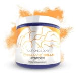 Buy PrimaVie Shilajit Powder for cognitive enhancement, and energy boost Improves Energy Levels, Promotes A Healthy Inflammatory Response, Support Recovery