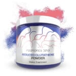 Buy Reduced Glutathione Powder online Europe, Buy Nootropics Online is Europes top Nootropics store shipping across Europe, Free Delivery, Order Now