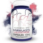 Buy S-Phenylacetyl Glutathione Capsules Europe, Where to buy nootropics supplements online for immunity and longetivity, Buy nootropics online Finland