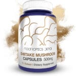 Buy Shiitake Mushroom Capsules online Europe, Where to buy nootropic shiitake mushroom online in Europe, Free Delivery, Shop Now at Buy Nootropics Online