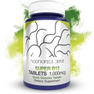 Buy Super B-12 Tablets online Europe, Where to buy nootropics for cardiovascular and cognition? Buy Nootropics online sells and distributes throughout EU