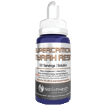 Buy Supercritical CO2 Myrrh Extract Solution, Supports Healthy Pain Management, Supports Healthy Inflammatory Response, Supports Positive Mood Balance
