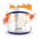 Buy taurine nootropics online Europe, Taurine is a conditionally essential amino acid that your body produces naturally. Order Taurine Now Free Delivery