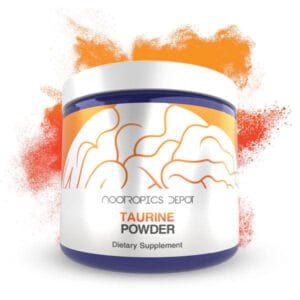 Buy taurine nootropics online Europe, Taurine is a conditionally essential amino acid that your body produces naturally. Order Taurine Now Free Delivery