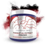 Buy Tongkat Ali nootropics Powder Europe, 2% Eurycomanone, Promotes Testosterone Levels, Helps Increase Muscle Mass, Improves Physical Performance