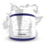 Buy White Jelly Extract Powder Europe, Where to buy nootropics online for skin health and immunity support, Buy nootropics online Denmark, Free Delivery